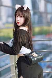 闪婚后：傅先生马甲藏不住了孟宁傅廷修小说