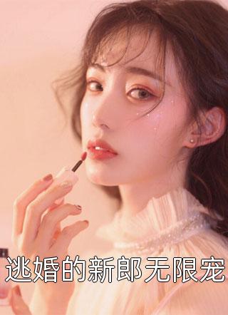 李霖李澜小说叫什么名字_李霖李澜小说在哪里可以看