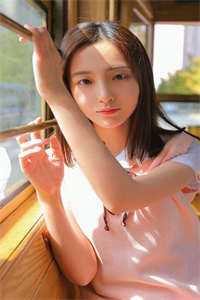快穿：她颠倒众生