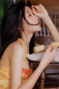 女配改命指南