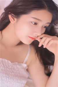 为了挽救恋爱脑亲娘，我手刃渣渣前文+番外