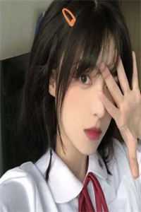 我成了傻女后，陛下杀疯了