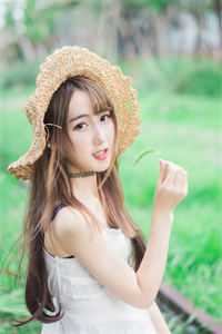 和影帝离婚后，他疯了