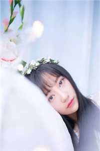 把男友让给他发小