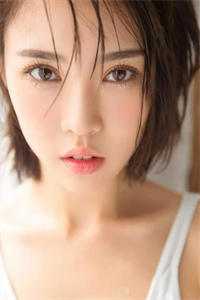 和影帝离婚后，他疯了