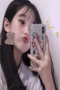 失忆后我和竹马兄弟结婚了
