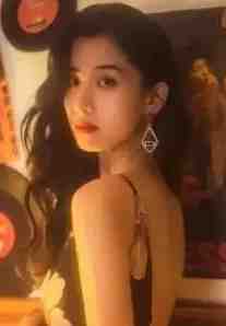 重生后，医生妻子选择先救初恋合集190
