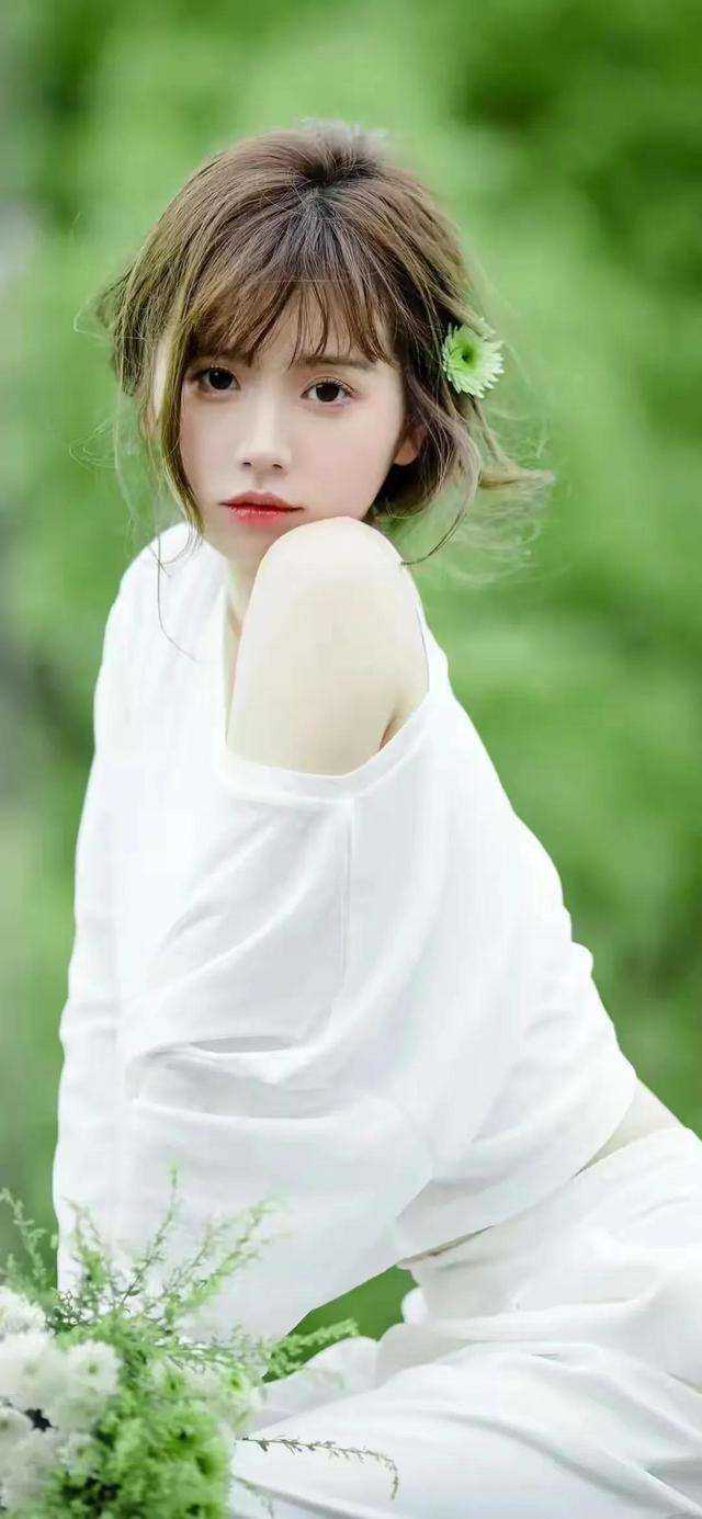 春节前订婚宴上我当众退婚