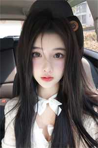 爱意收回后，女总裁疯了