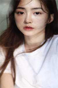 老婆却在我家和白月光办婚礼