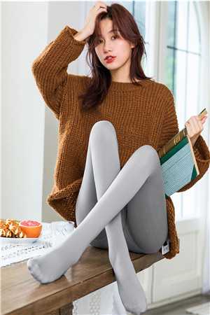 婆婆说我除夕来月经晦气把我赶出家门，老公知道后疯了