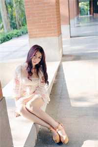 重生后我替夫君求赐婚