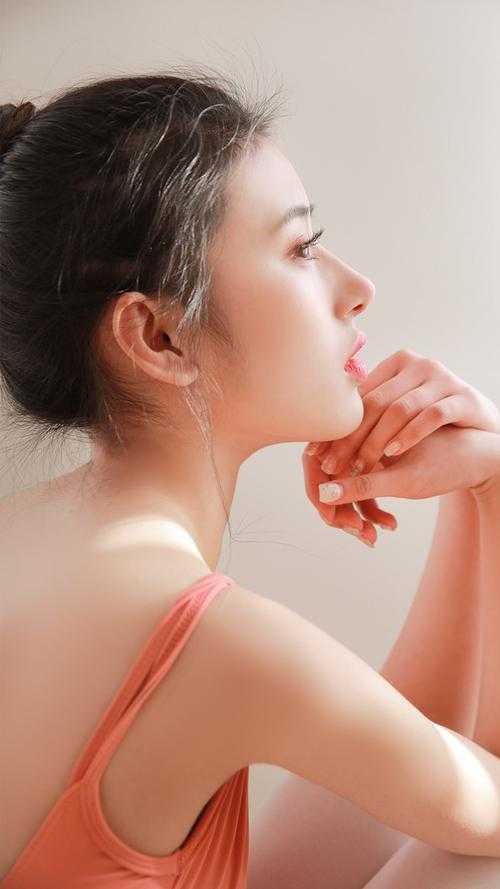世子夫人不好惹，世子你快认错吧！