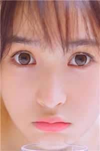 此生不负自我