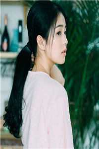 儿子溺亡后，我送总裁老婆进监狱