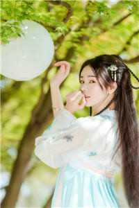 肺炎住院后，老婆让我试初恋研发的新药