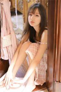 君夺臣妻？我成了皇帝心尖白月光姜月饶闻人凛结局+番外