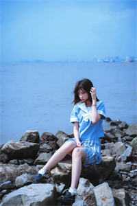 养妹逼我买器官，然而我早被首富收养