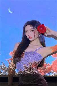穿书后，我成了被所有人讨厌的女配全文无删减