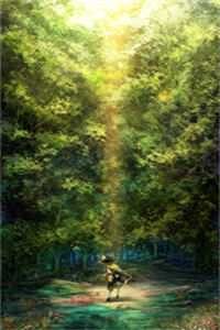 明星男友提出分手，才知我是京圈小公主杨雨菲霍彦辰最新章节