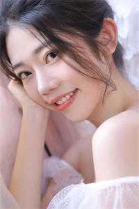 驯养的金丝雀飞走后，总裁现场抢婚姜音裴景川最新章节