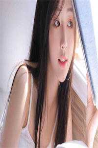 愿你光辉灿烂