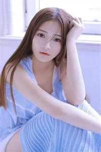 莫名变傻后，我成了乡村团宠四柱邵婷婷最新章节