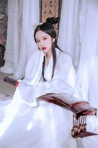 害死我妈，狗男女拿命来赔