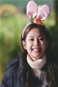 他让恩师女儿怀孕后，我不要他了