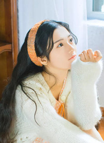 领导的傻子媳妇是谢医生