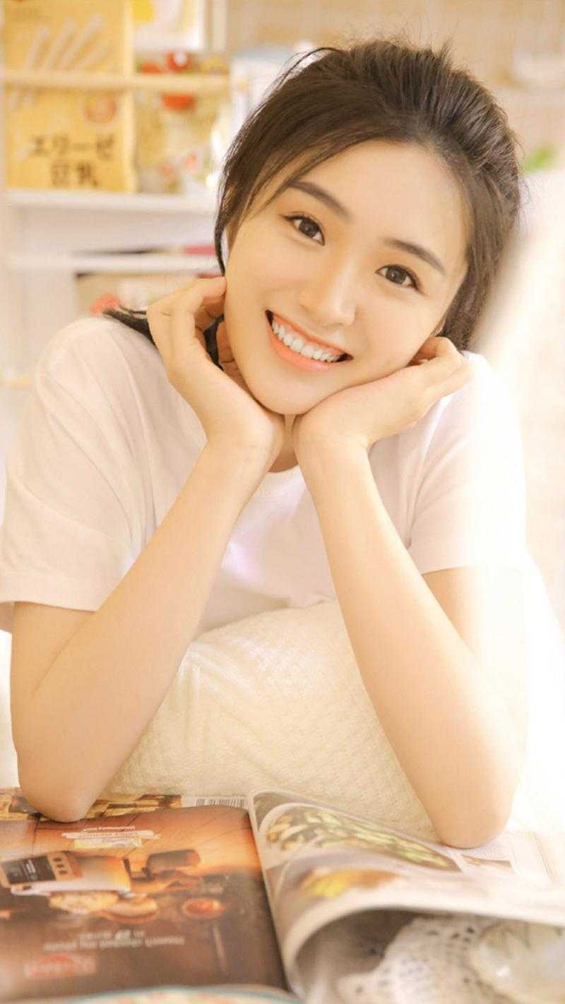 我死后，偏心父母害死弟弟