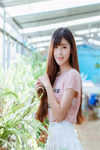 未来皇后怎可做妾？权臣宠姬私逃施宥安叶青菱最新章节