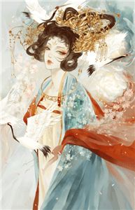 七零年，我嫁给了离婚帅军官免费