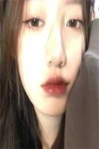穿书八零，高冷硬汉被娇娇美人拿捏了