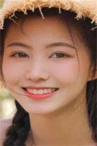 癌症晚期，高冷老婆疯狂报复我