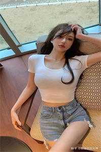 锦鲤萌宝：全能娘亲是大佬推荐