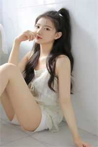三年婚姻，深情不再