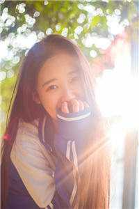 把总裁女儿绑架后，姐姐悔疯了
