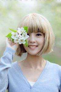 惨死重生后，冰山老公变疯批了免费阅读