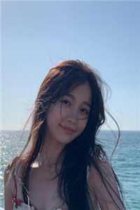 老婆为情人打掉双胎，重生后我大方成全蒋辰安宋知雨无删减全文