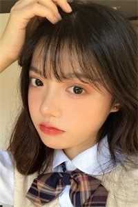 我真结婚了，他们却后悔了薄业姜念大结局