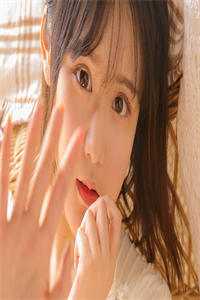 可惜没有如果
