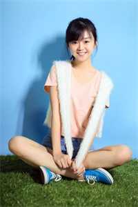 八零军婚，肥妻逆袭又飒又软