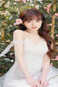 我真结婚了，他们却后悔了薄业姜念结局+番外小说