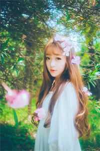 我身中剧毒，未婚妻师姐却将解药留给小师弟防身