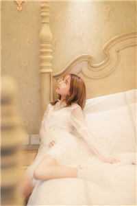 怀孕的女儿被虐杀，我带免死金牌进京鸣冤