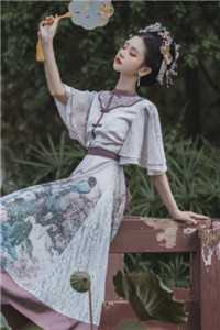 娱乐：这个影帝有点儿帅