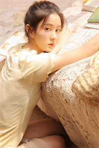 从校服到婚纱，她和浪子走到最后许喃知傅时今前文+后续