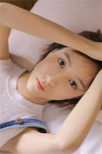 重生后带着妻女疯狂捞金列表