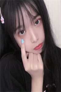 坠入春夜秦妄桑也全集
